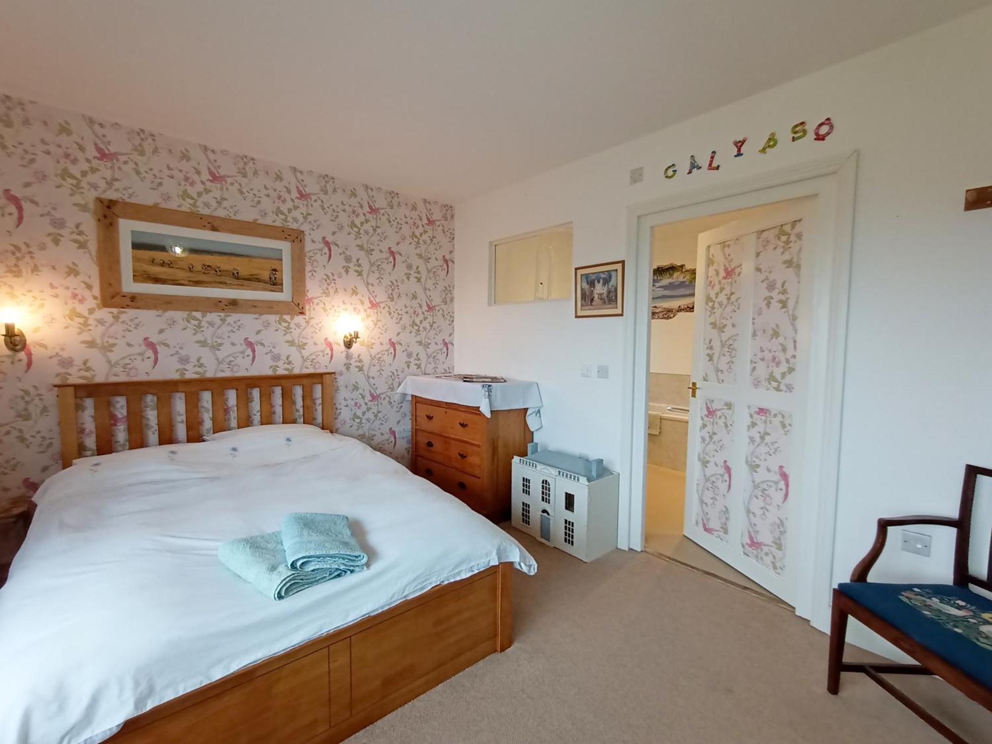 Mapperton Barn House B&B Nr Stourhead & Longleat Mere  Exterior photo